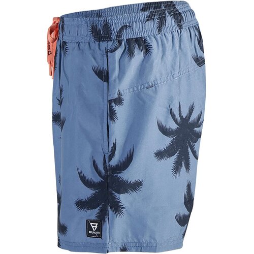 HERREN BADESHORTS TEUNS
