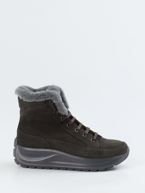 Schnürstiefelette-17074690001 Candice Cooper