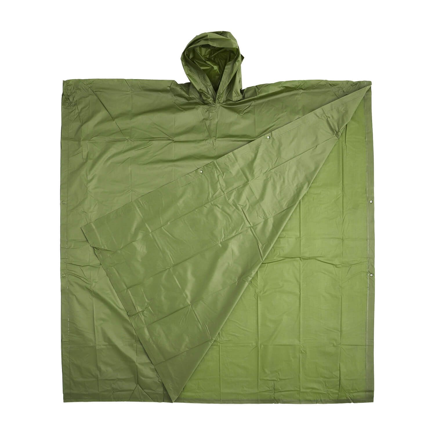 Regenponcho Traveller
