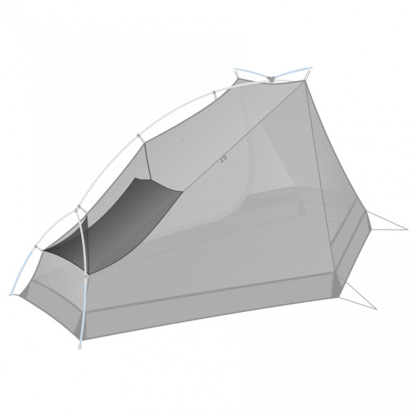 Sea to Summit - Gear Loft For Alto TR1