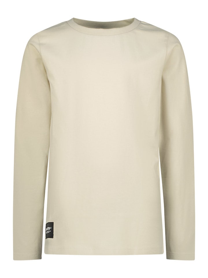 RAIZZED® Longsleeve 