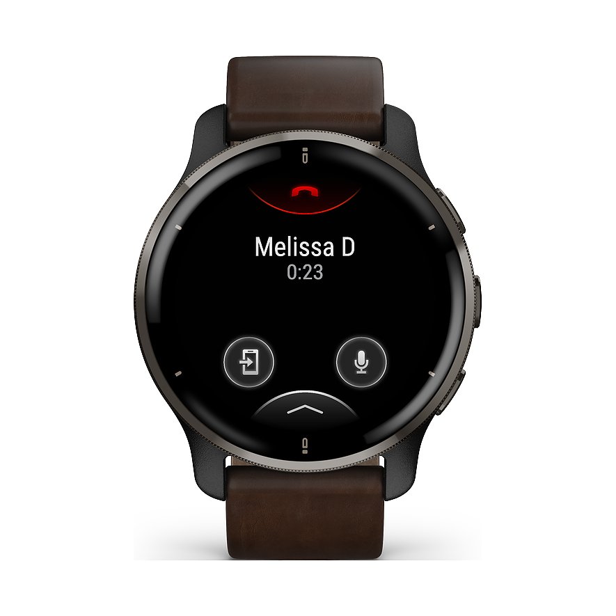 Garmin Smartwatch Venu 2 Plus