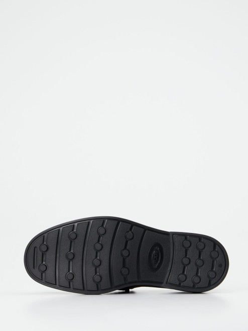 Slipper-45102090075 Tod's