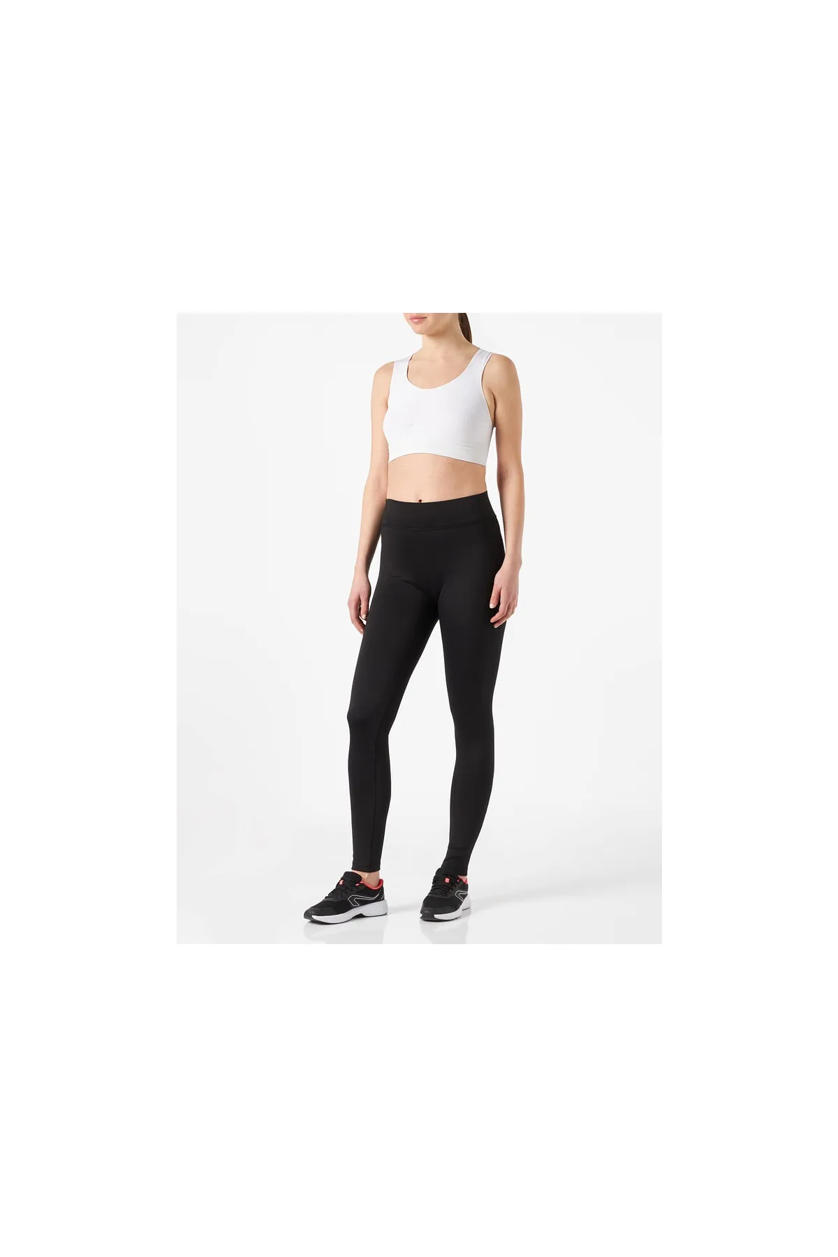 Hugo Boss  Jogginghose - Schwarz - Slim