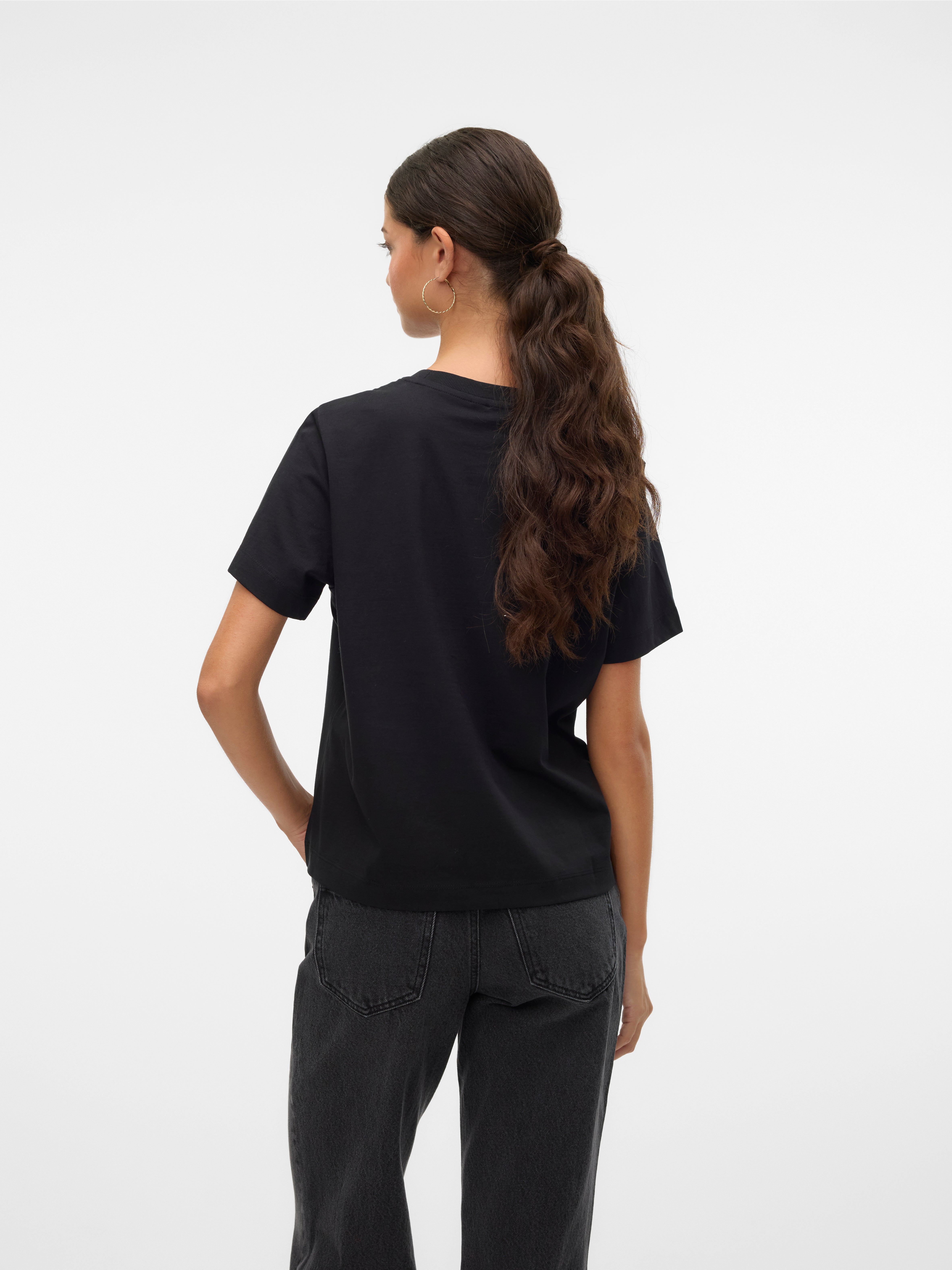 VMMETTE T-Shirt