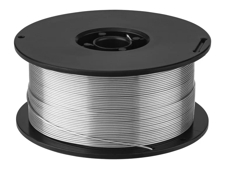 Linha de algodão PARKSIDE®, 0,9 mm