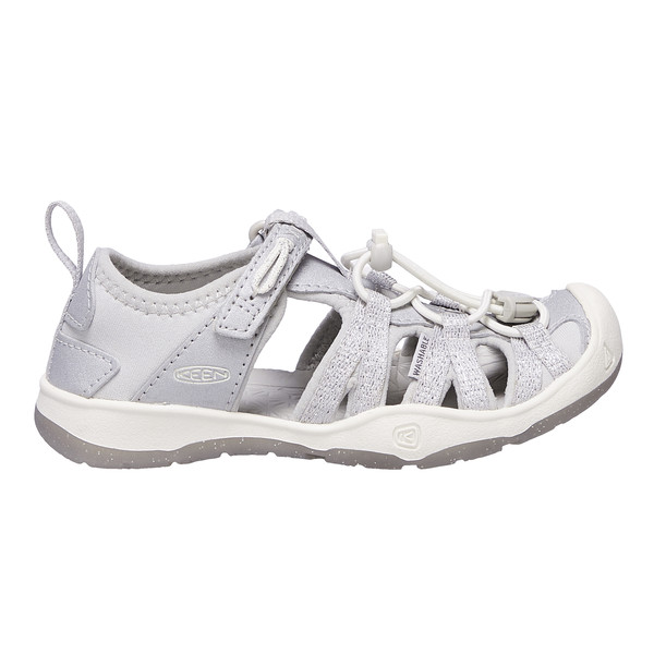 MOXIE SANDAL C Kinder - Freizeitsandalen