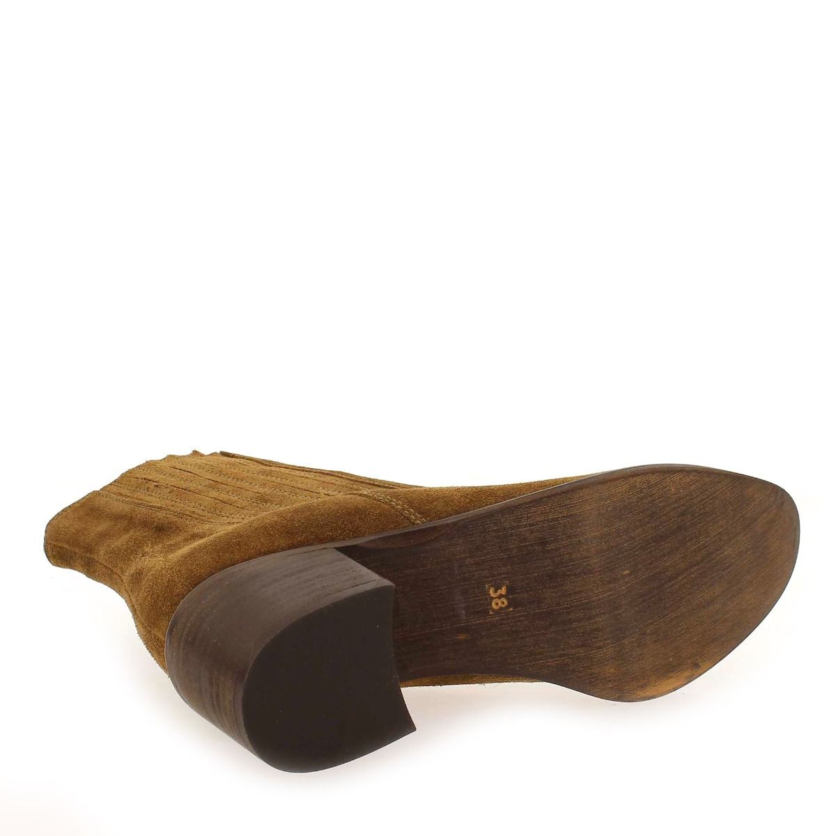 Aliwell  ELIO  - Cognac