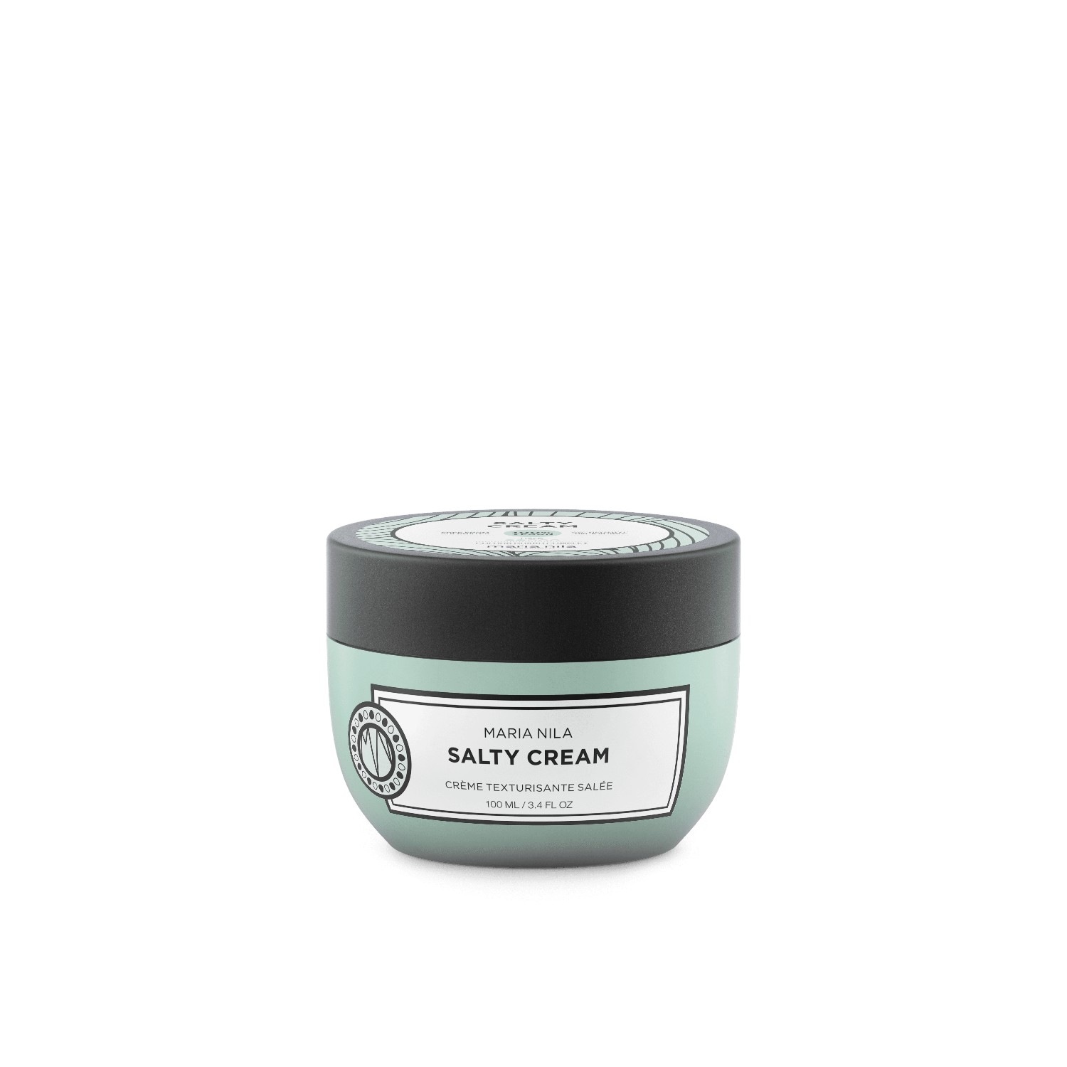 Salty Cream Stylingcreme