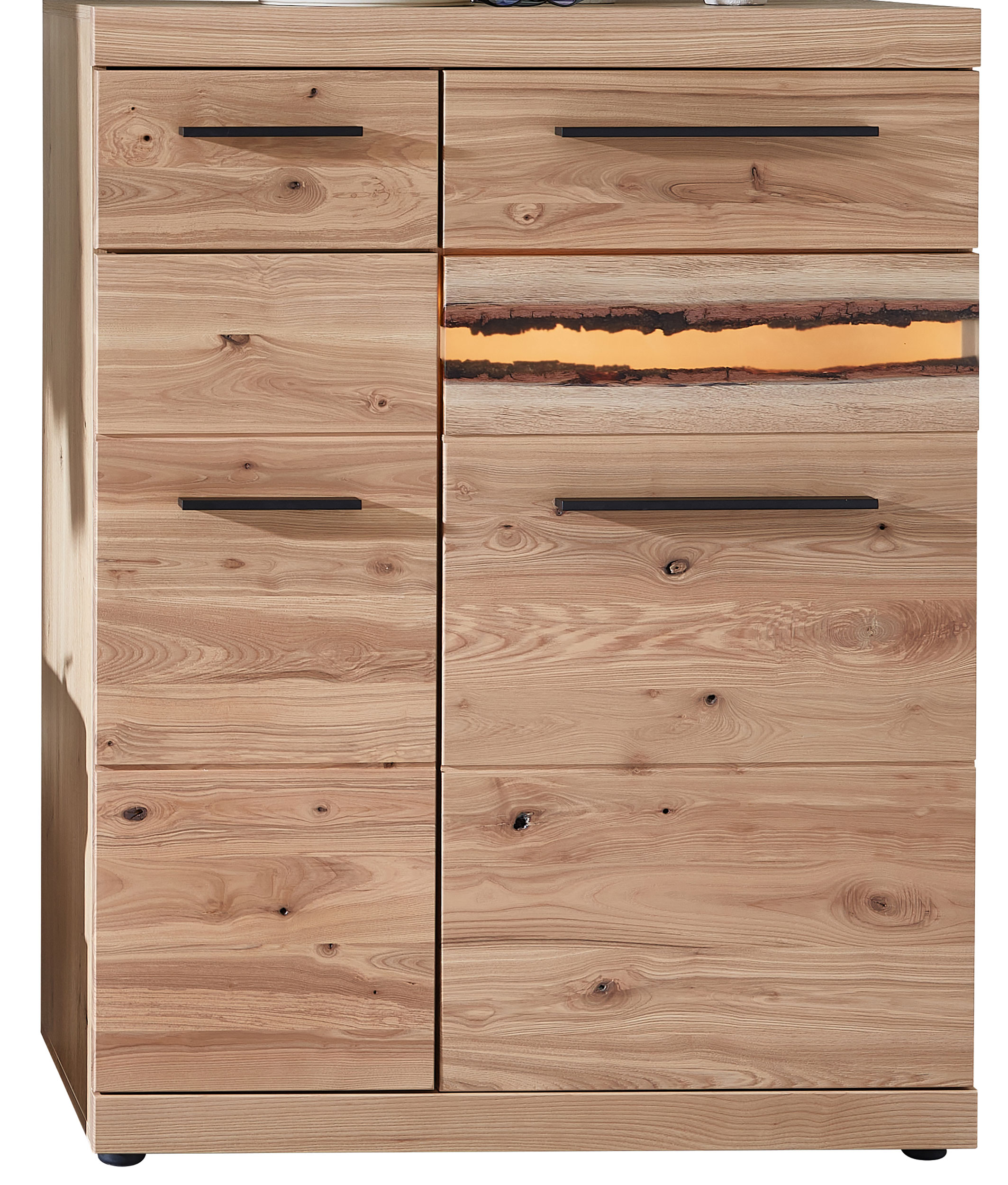 MONDOSchuhschrank