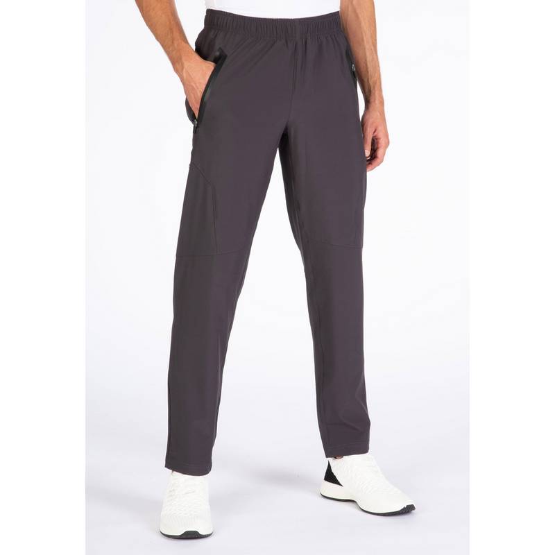 LPO Funktionshose Herren