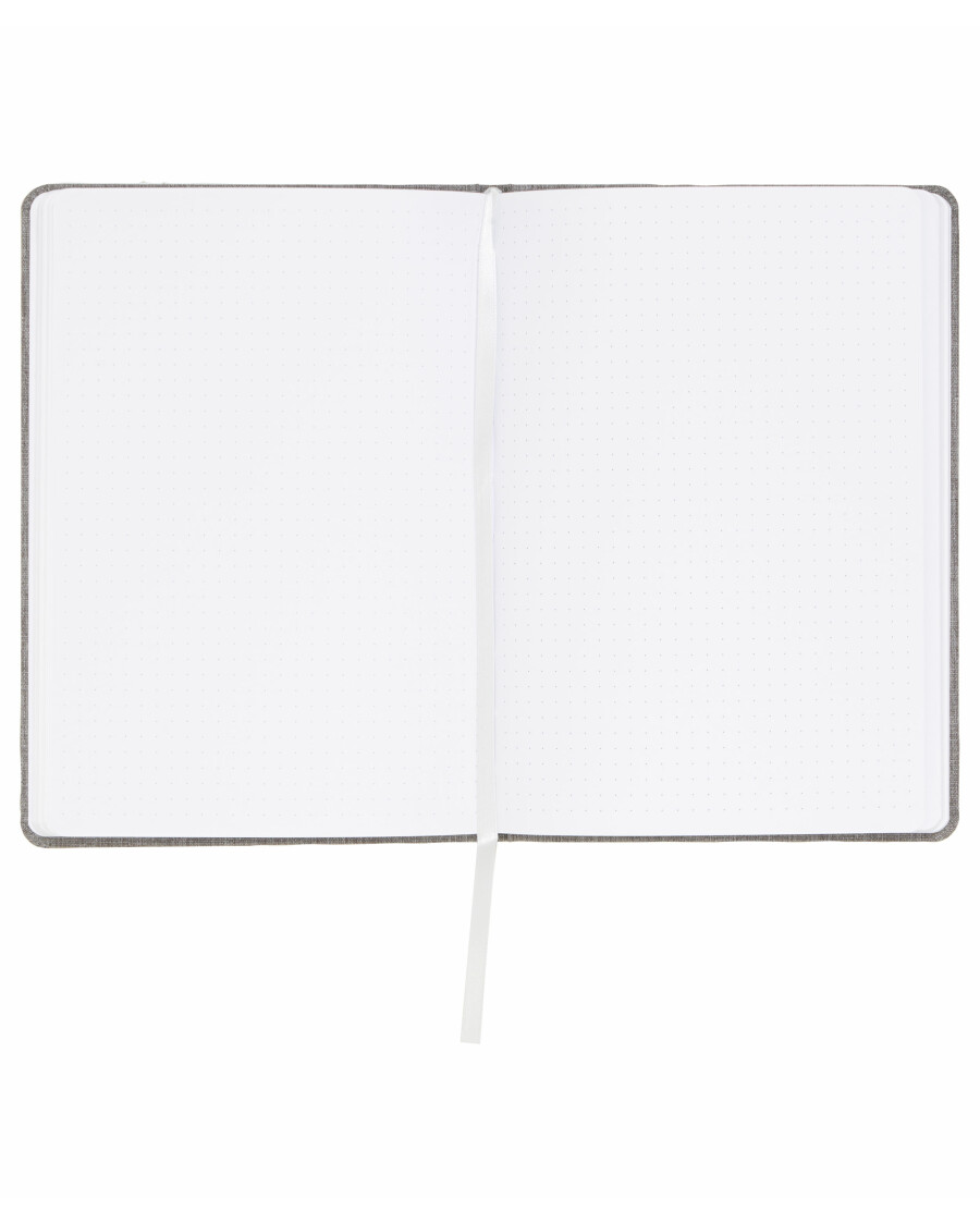 Notizbuch