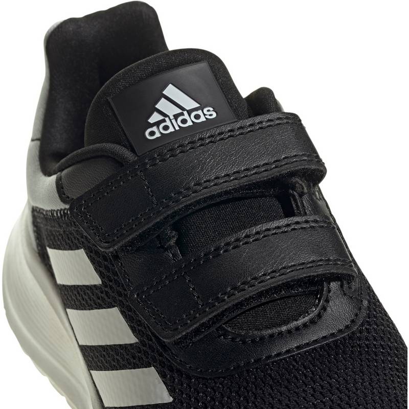 adidas TENSAUR RUN 2.0 Freizeitschuhe Kinder