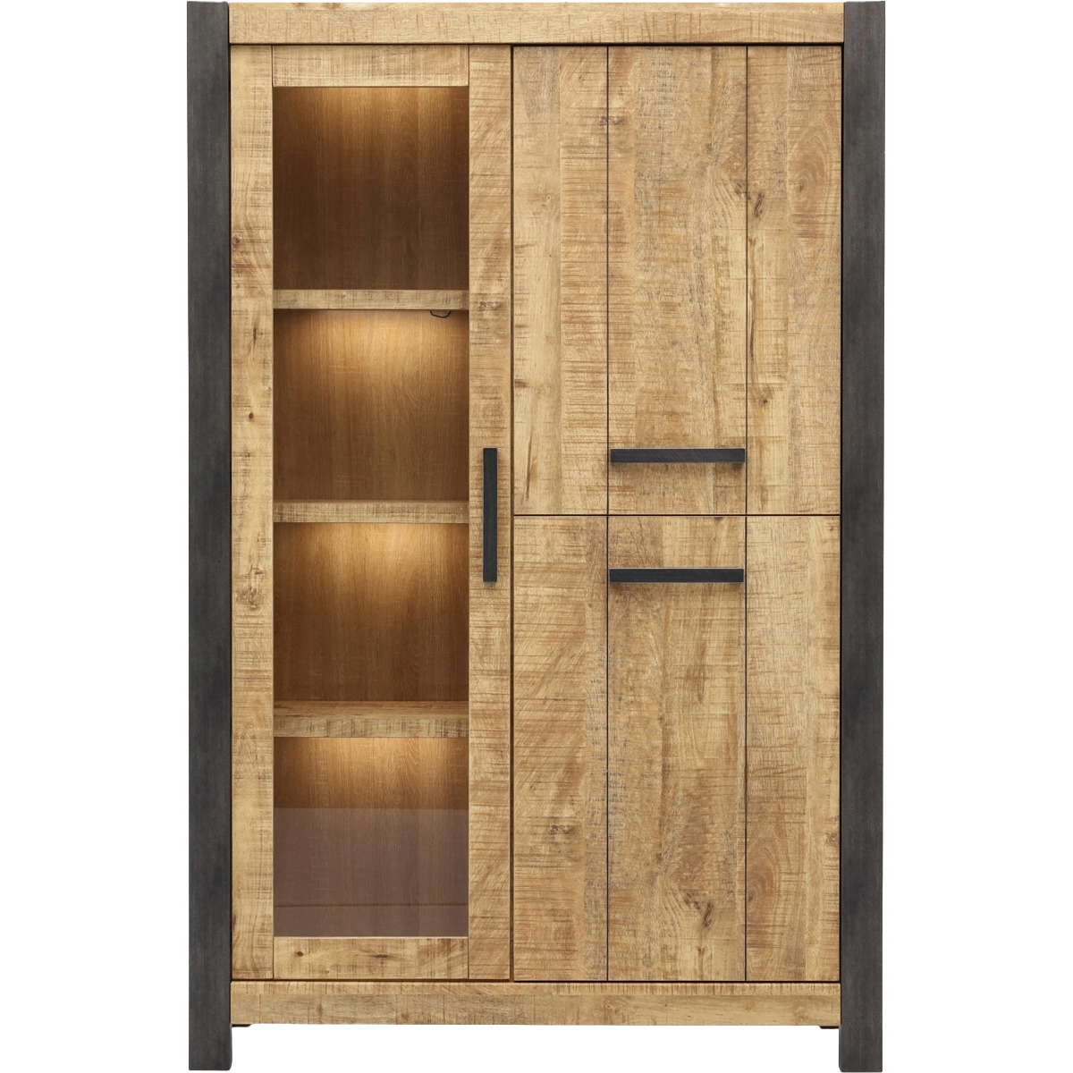 Trendhopper Vitrine Cape
