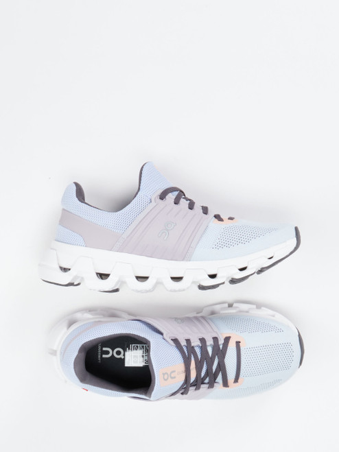 Sneaker-16611900001 ON