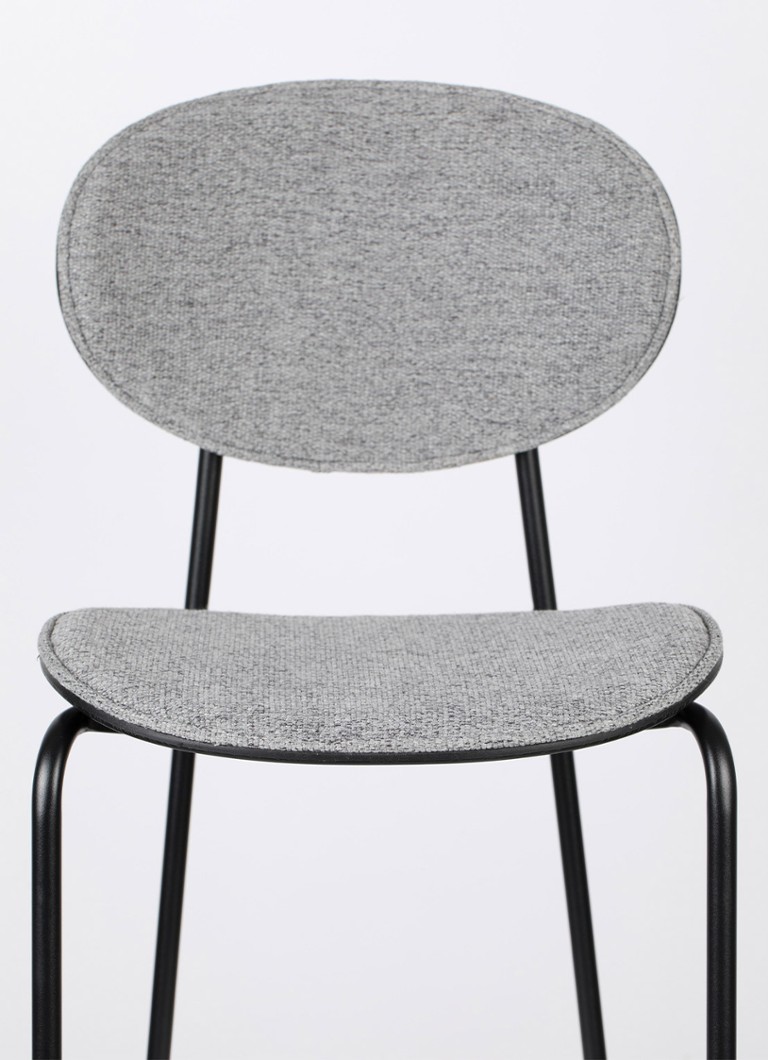 Scaun de bar Livingstone Design Tekapo 76