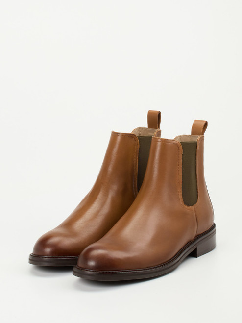 Chelsea Boots-47112890054 Konstantin Starke