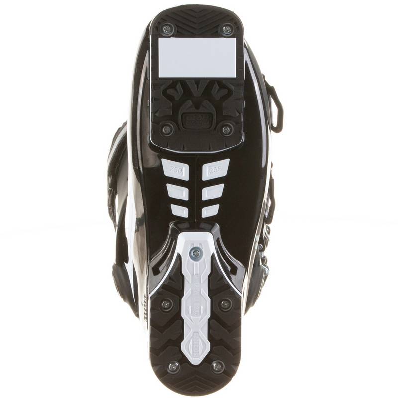 Nordica SPEEDMACHINE 3 105 W GW Skischuhe Damen