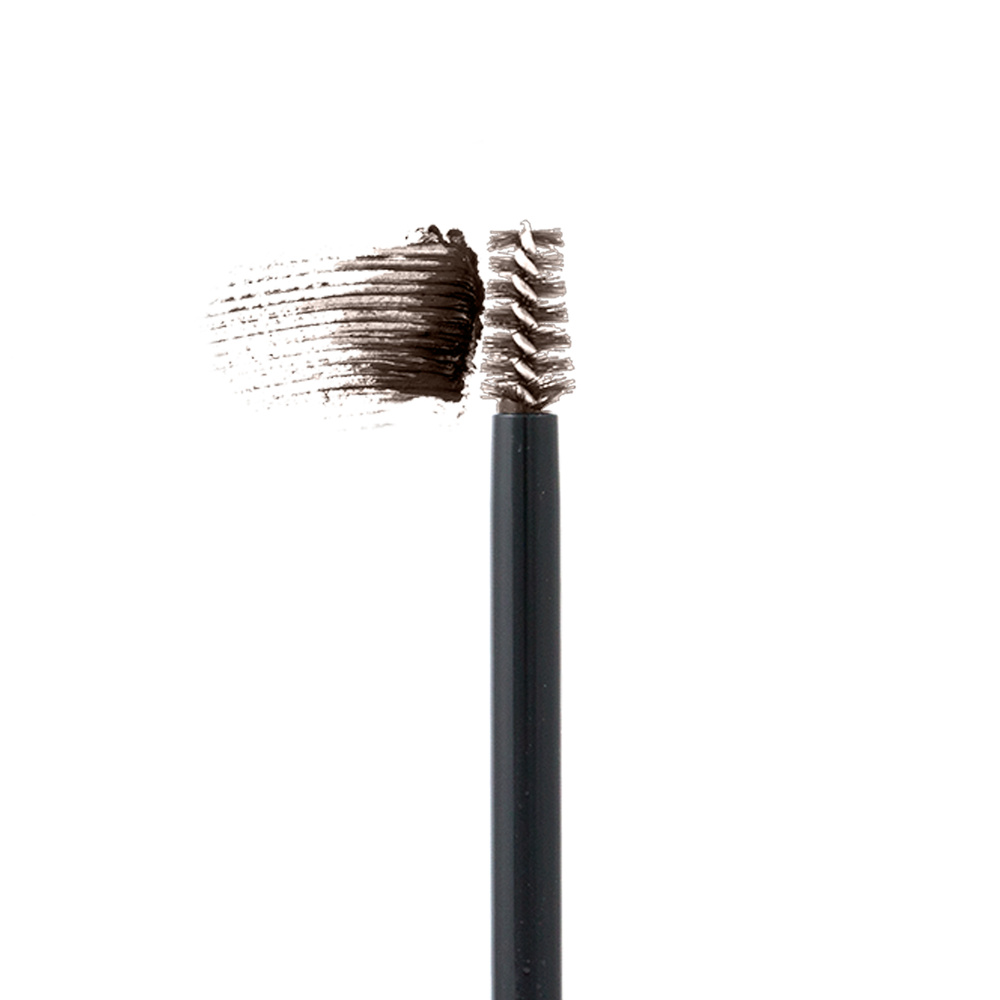 Arcancil Paris Sourcilmatic Mascara Sourcils