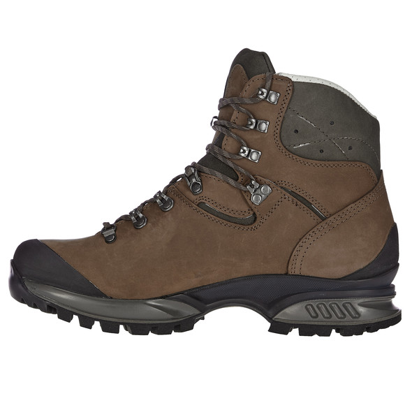 TATRA II Herren - Trekkingstiefel