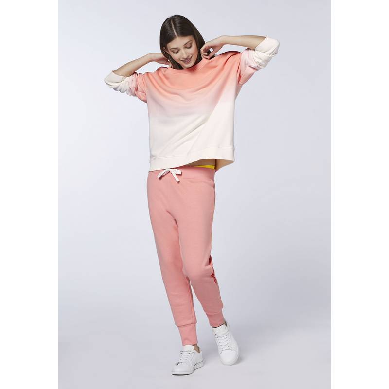 Chiemsee Sweater Sweatshirt Damen