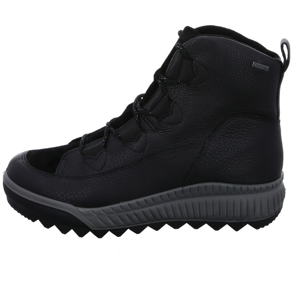 Legero Tirano Boots