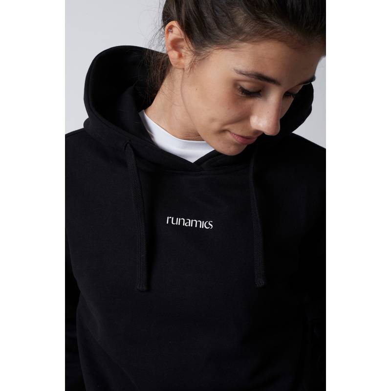 Runamics C2C Hoodie Damen