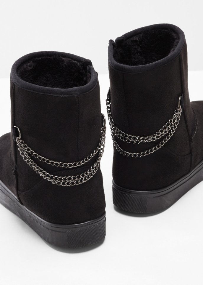 Boot