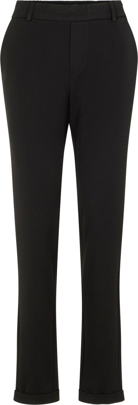 Vero Moda Anzughose VMMAYA