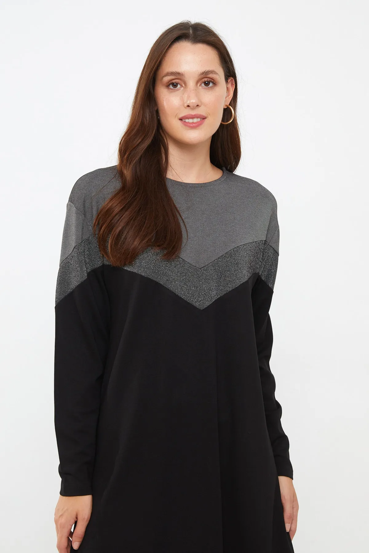 LC Waikiki  Kleid Damen/Mädchen