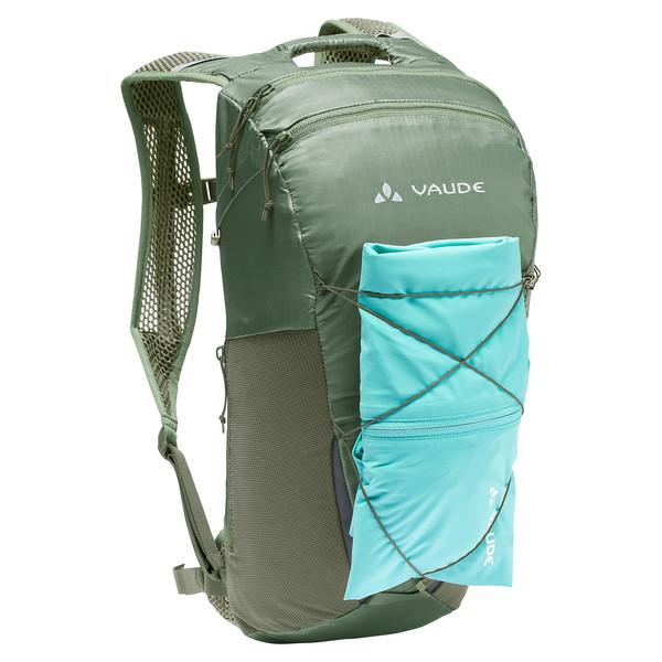 UPHILL 12 - Fahrradrucksack