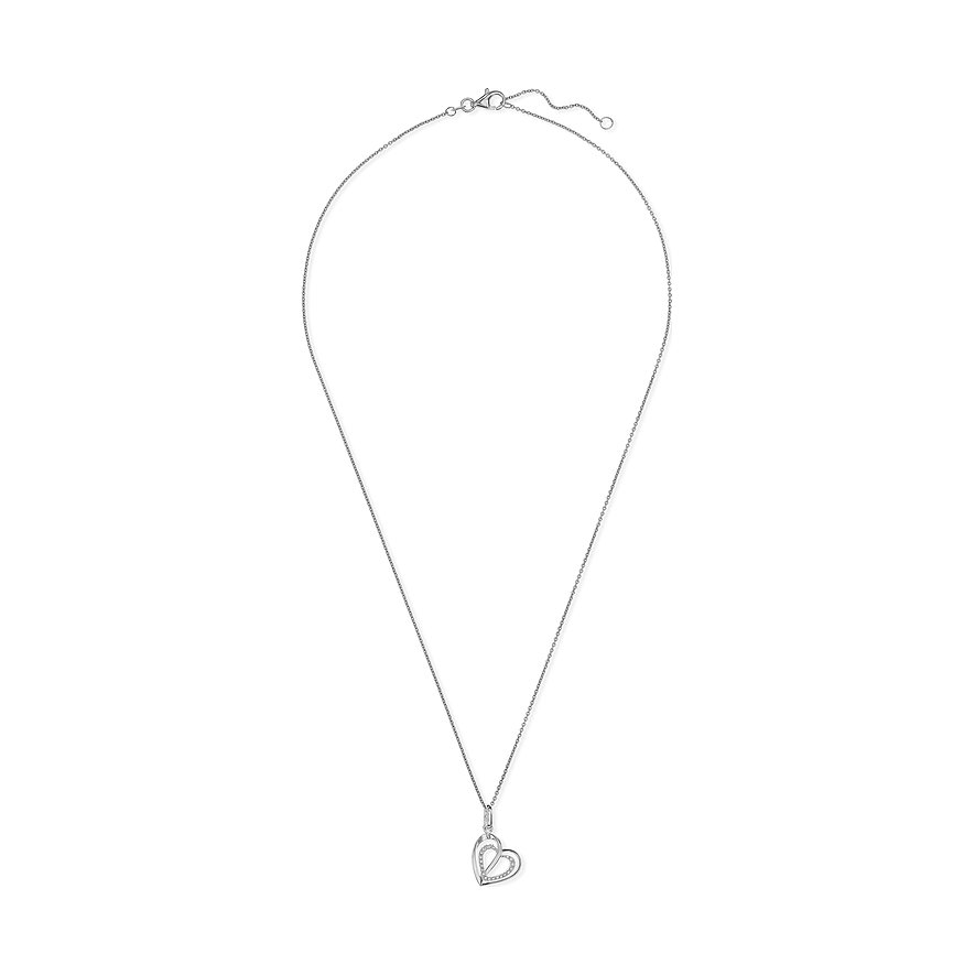 FAVS Kette