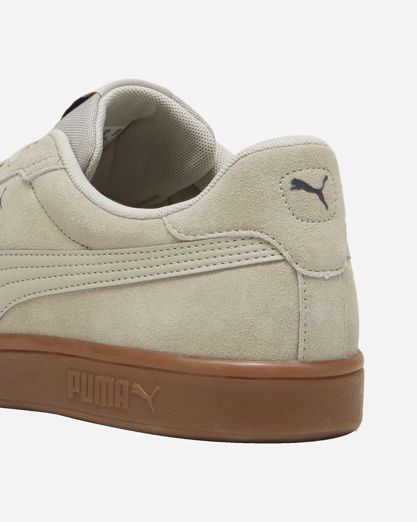 Trampki Puma Smash 3.0 M 390984-17