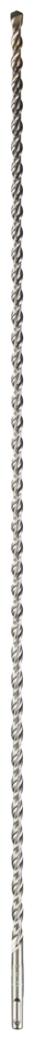 Acessórios Makita B-47628 P2S Furadeira SDS-PLUS 10x800mm