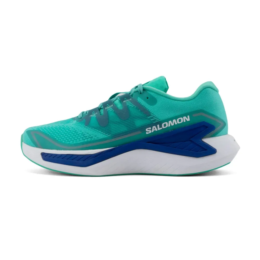Salomon DRX Bliss L47303100 / blau