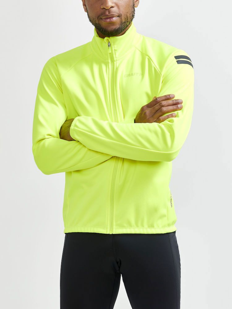 Craft Core Ideal - Windjacke kaufen | Bike-Discount
