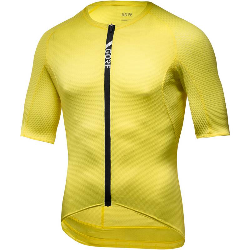 GOREWEAR Torrent Breathe Trikot Herren