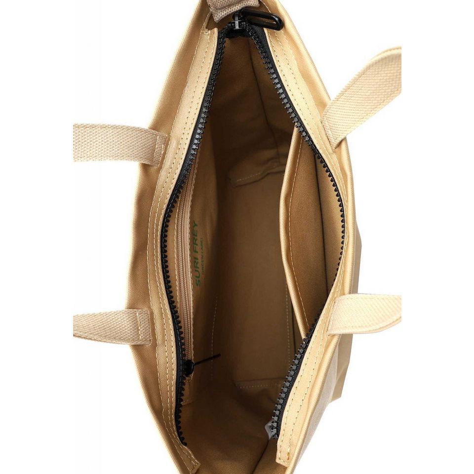 Suri Frey Green Label Nelly Shopper