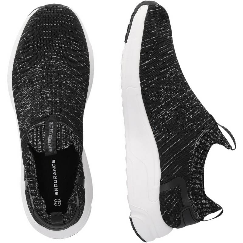 Endurance Durman Sneaker Herren