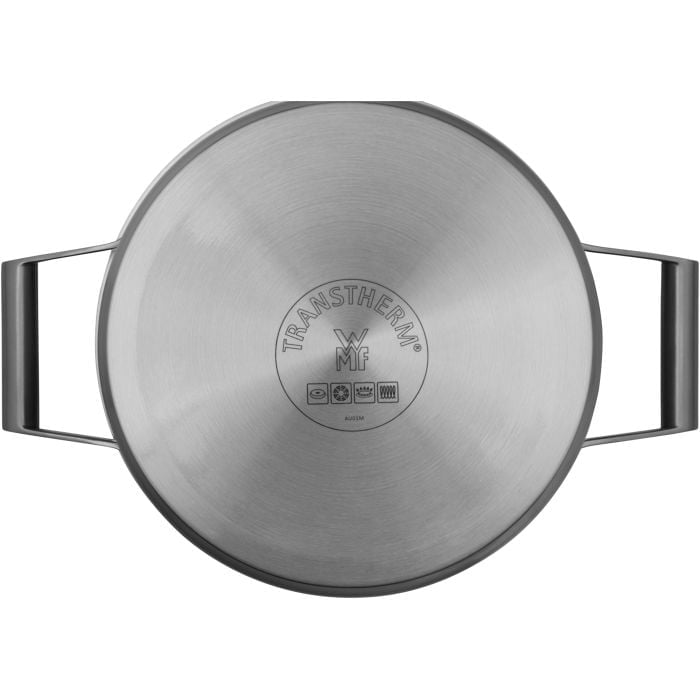 Comfort Line Topf-Vorteils-Set*, 5-teilig