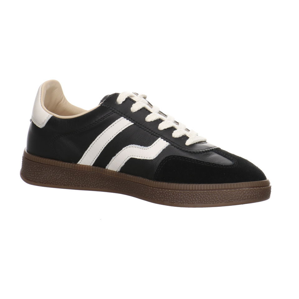 GANT Cuzima Sneaker