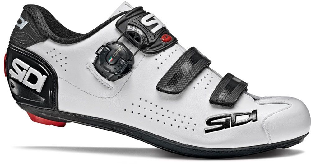 Sidi Alba 2 - Rennradschuhe kaufen | Bike-Discount