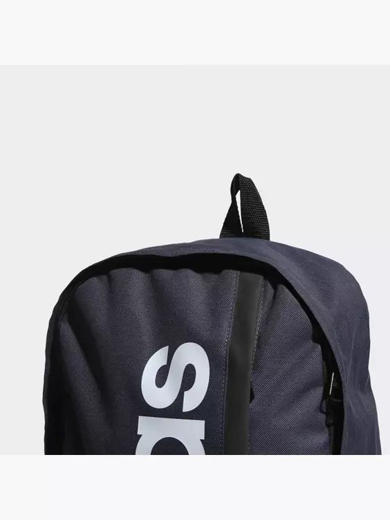 adidas Essentials Linear Rucksack