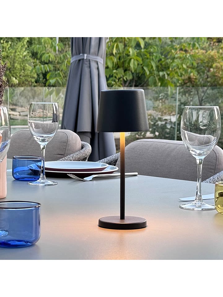 lumisky LED-Tischleuchte 