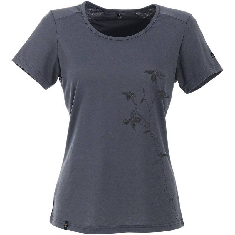 Maul Sport Bony II fresh Funktionsshirt Damen