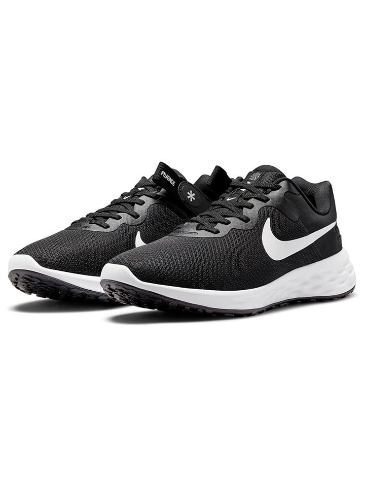 Nike Laufschuhe 