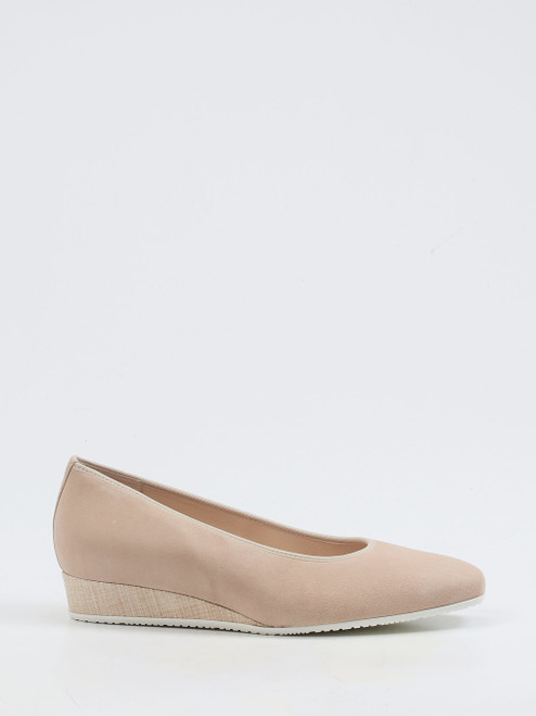 Pumps-24753590004 Hassia
