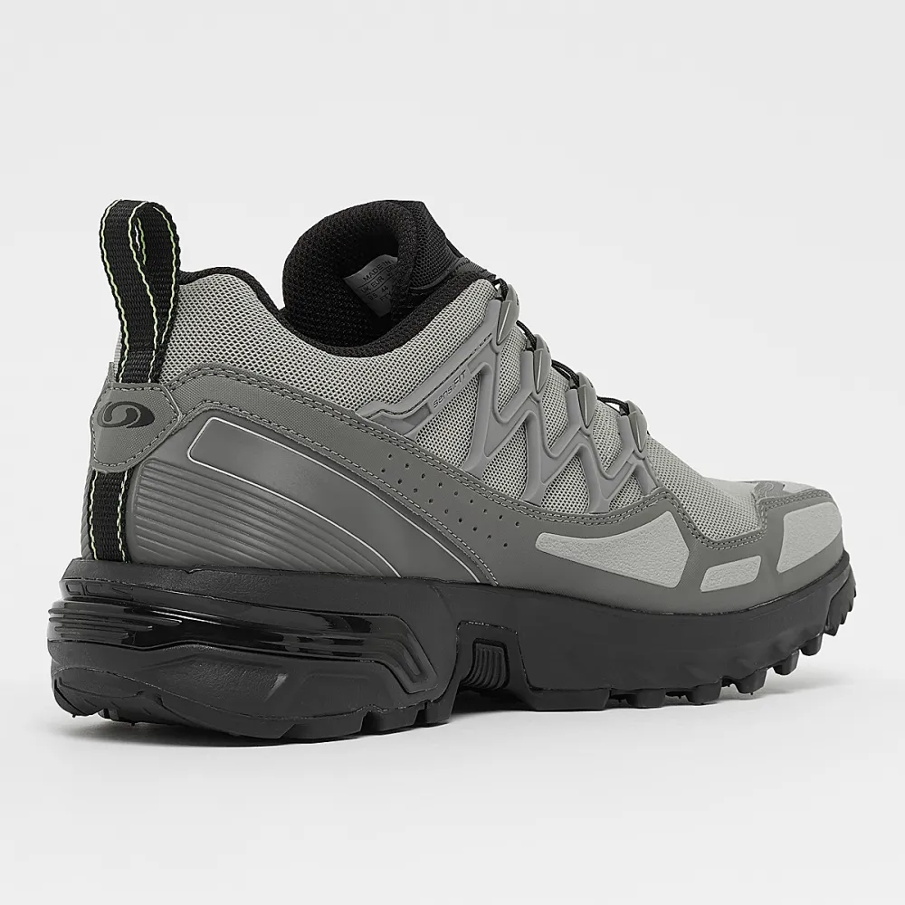 Salomon ACS L47280300 / grau