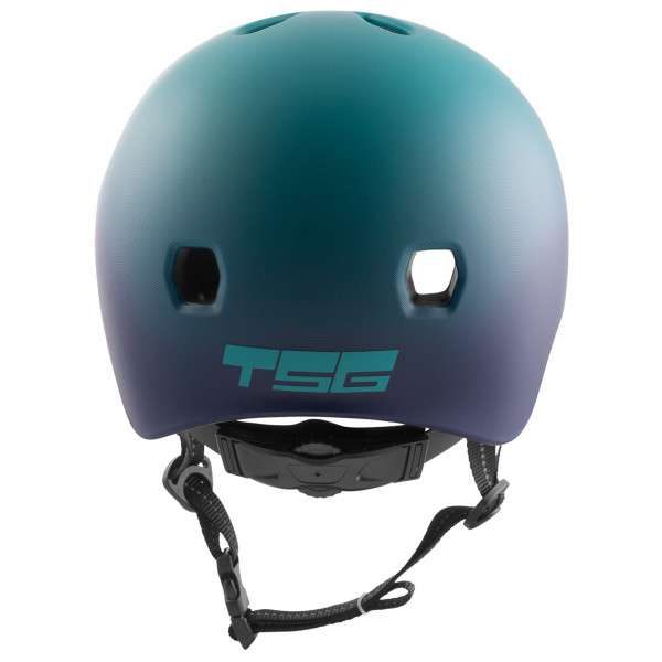 TSG - Meta Graphic Design - Radhelm