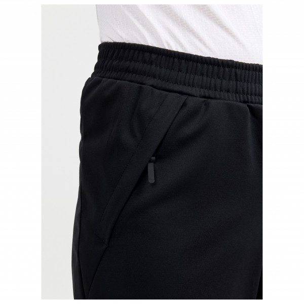 Craft - Women's Core Ride Subz Pants - Radhose